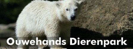 Ouwehands Dierenpark Ouwehands Dierenpark
